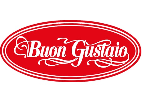 Logo Guon Gustaio